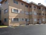 201 Ne 14th Ave Apt 12a Hallandale, FL 33009 - Image 6565988