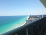 1850 S OCEAN DR # 4003 Hallandale, FL 33009 - Image 6565900