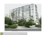 500 THREE ISLANDS BLVD # 413 Hallandale, FL 33009 - Image 6566052