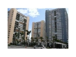 1904 S OCEAN DR # 1201 Hallandale, FL 33009 - Image 6566048