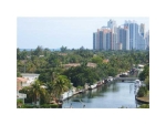 3161 E S OCEAN DRIVE # 805 Hallandale, FL 33009 - Image 6566050