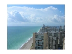 1830 S OCEAN DR # 2503 Hallandale, FL 33009 - Image 6566128