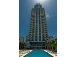 1945 S OCEAN DR # 402 Hallandale, FL 33009 - Image 6566130