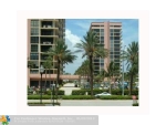 2049 OCEAN DR # 401E Hallandale, FL 33009 - Image 6566134