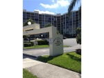 600 PARKVIEW DR # 726 Hallandale, FL 33009 - Image 6566226