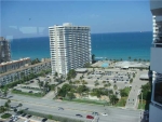 1985 S OCEAN DR # 20F Hallandale, FL 33009 - Image 6566230