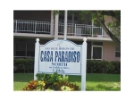 541 BLUE HERON DR # 215 Hallandale, FL 33009 - Image 6566235