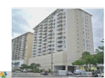 437 GOLDEN ISLES DR # 10B Hallandale, FL 33009 - Image 6566331