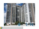 2030 S Ocean Dr # 1105 Hallandale, FL 33009 - Image 6566330