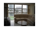 400 LESLIE DR # 804 Hallandale, FL 33009 - Image 6566326