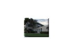 141 NE 10TH AV # 28C Hallandale, FL 33009 - Image 6566495