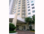 1745 E. Hallandale Beach Blvd. #1208W Hallandale, FL 33009 - Image 6566497