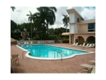 26 DIPLOMAT PW # 2208 Hallandale, FL 33009 - Image 6566414