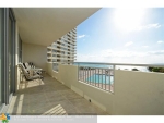 3180 S Ocean Dr # 316 Hallandale, FL 33009 - Image 6566493