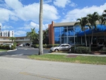 26 Diplomat Pkwy # 2259 Hallandale, FL 33009 - Image 6566498