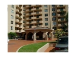 1865 S OCEAN DR # 3F Hallandale, FL 33009 - Image 6566584