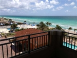 2080 S OCEAN DR # 510 Hallandale, FL 33009 - Image 6566585