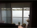 2200 DIANA DR # 206 Hallandale, FL 33009 - Image 6566586