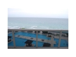 1800 S OCEAN DR # 1204 Hallandale, FL 33009 - Image 6566590