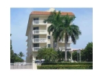 1928 S OCEAN DR # 203 Hallandale, FL 33009 - Image 6566589