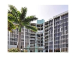 200 LESLIE DR # 430 Hallandale, FL 33009 - Image 6566591