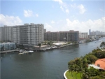 121 GOLDEN ISLES DR # 1104 Hallandale, FL 33009 - Image 6566587