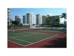 1000 PARKVIEW DR # 605 Hallandale, FL 33009 - Image 6566689