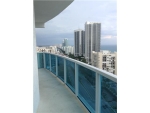 1945 S OCEAN DR # 2214 Hallandale, FL 33009 - Image 6566695