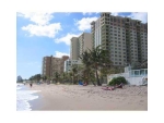 2080 S OCEAN DR # 405 Hallandale, FL 33009 - Image 6566775