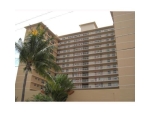 121 GOLDEN ISLES DR # 307 Hallandale, FL 33009 - Image 6566768