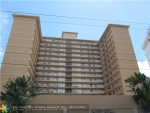 121 Golden Isles Dr # 201 Hallandale, FL 33009 - Image 6566769