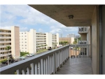 400 NE 12TH AV # 505 Hallandale, FL 33009 - Image 6566865