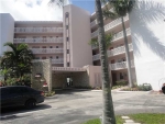 3181 S OCEAN DR # 208 Hallandale, FL 33009 - Image 6566866