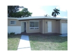 1000 SW 3RD AV Hallandale, FL 33009 - Image 6566867