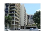 600 PARKVIEW DR # 220 Hallandale, FL 33009 - Image 6566868