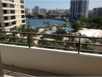 2500 PARKVIEW DR # 815 Hallandale, FL 33009 - Image 6566958