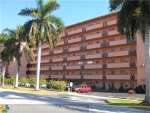 1000 NE 14th Ave # 309. Hallandale, FL 33009 - Image 6566956