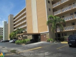 901 NE 14th Ave # 507 Hallandale, FL 33009 - Image 6566963