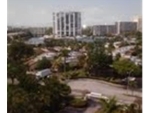 400 LESLIE DR # 1001 Hallandale, FL 33009 - Image 6567039