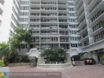 2030 S Ocean Dr # 2222 Hallandale, FL 33009 - Image 6567042