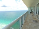 1830 OCEAN DR - SEASONAL # 4808 Hallandale, FL 33009 - Image 6567198