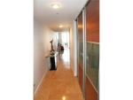 1830 OCEAN DR - SEASONAL # 2910 Hallandale, FL 33009 - Image 6567197