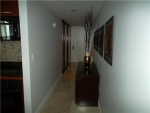 1830 OCEAN DR # 4710 Hallandale, FL 33009 - Image 6567133