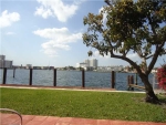 130 GOLDEN ISLES DR # UNIT A Hallandale, FL 33009 - Image 6567128