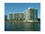 200 LESLIE DR # 201 Hallandale, FL 33009 - Image 6567286