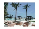 1800 S OCEAN DR # 1009 Hallandale, FL 33009 - Image 6567202