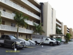 218 NE 12th Avenue Apartment 408 Hallandale, FL 33009 - Image 6567279