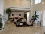 2080 S OCEAN DR # 1109 Hallandale, FL 33009 - Image 6567203