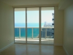 1830 OCEAN DRIVE # 4304 Hallandale, FL 33009 - Image 6567281