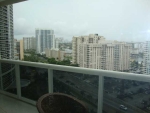 1800 S OCEAN DR # 1706 Hallandale, FL 33009 - Image 6567282